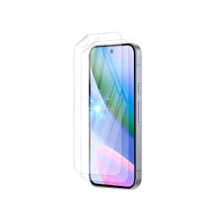 Google Pixel9a tB Google Pixel8a یtB u[CgJbg Pixel10 pro Pixel9 Pixel7a Pixel8 Pixel7 Pixel6a Pixel 6 TPUtB ʕیtB O[O sNZ9a 8a 7a tیtB 2Z