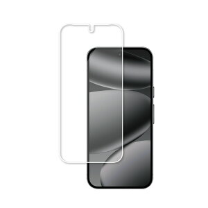 y10%OFFN[|zzz Google Pixel9a KXtB Google Pixel8a tB Pixel10 pro Pixel7a یtB Pixel9 9pro XL Pixel 9a 8a 7a O[O sNZ ʕیtB Pixel6a KX tی