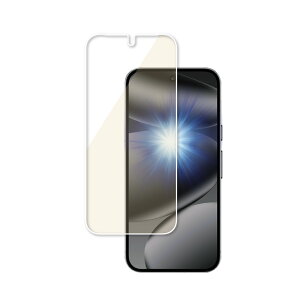 Google Pixel9a KXtB Google Pixel8a tB Pixel10 pro Pixel7a یtB u[CgJbg Pixel9 pro Pixel8 9pro XL Pixel 7a O[O sNZ 9a 8a ʕیtB Pixel6a KX t