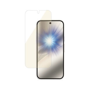 Google Pixel9a KXtB Google Pixel8a tB Pixel10 pro Pixel7a یtB u[CgJbg Pixel9 pro Pixel8 9pro XL Pixel 7a O[O sNZ 9a 8a ʕیtB Pixel6a KX t