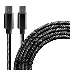 USB Type-C �P�[�u�� usb�P�[�u�� �^�C�vc �[�d�P�[�u�� 0.5m 1m 1.5m 2m �m�[�gPC iPhone iPad Android Pixel Xperia Galaxy AQUOS �[�d�P�[�u�� �}���[�d 3A�}���[�d 60W �_�炩�� �f�[�^�]�� 500MHz 480Mbps USB to typeC type