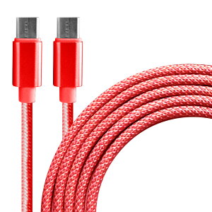 USB Type-C �P�[�u�� usb�P�[�u�� �^�C�vc �[�d�P�[�u�� 0.5m 1m 1.5m 2m �m�[�gPC iPhone iPad Android Pixel Xperia Galaxy AQUOS �[�d�P�[�u�� �}���[�d 3A�}���[�d 60W �_�炩�� �f�[�^�]�� 500MHz 480Mbps USB to typeC type