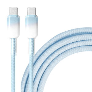 USB Type-C �P�[�u�� usb�P�[�u�� �^�C�vc �[�d�P�[�u�� 1m 2m �m�[�gPC iPhone iPad Android Pixel Xperia Galaxy AQUOS Switch �[�d�P�[�u�� �}���[�d 3A�}���[�d 60W �_�炩�� �f�[�^�]�� 500MHz 480Mbps USB to typeC typeC t