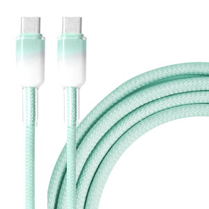 USB Type-C �P�[�u�� usb�P�[�u�� �^�C�vc �[�d�P�[�u�� 1m 2m �m�[�gPC iPhone iPad Android Pixel Xperia Galaxy AQUOS Switch �[�d�P�[�u�� �}���[�d 3A�}���[�d 60W �_�炩�� �f�[�^�]�� 500MHz 480Mbps USB to typeC typeC t