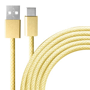 USB Type-C �P�[�u�� usb�P�[�u�� �^�C�vc �[�d�P�[�u�� 1m 2m �m�[�gPC iPhone iPad Android Pixel Xperia Galaxy AQUOS Switch �[�d�P�[�u�� �[�d�R�[�h �}���[�d 3A�}���[�d 60W �_�炩�� �f�[�^�]�� 500MHz 480Mbps USB 