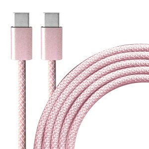 USB Type-C �P�[�u�� usb�P�[�u�� �^�C�vc �[�d�P�[�u�� 1m 2m �m�[�gPC iPhone iPad Android Pixel Xperia Galaxy AQUOS Switch �[�d�P�[�u�� �[�d�R�[�h �}���[�d 3A�}���[�d 60W �_�炩�� �f�[�^�]�� 500MHz 480Mbps USB 