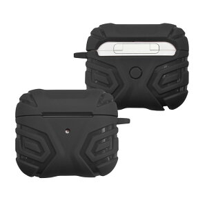 AirPods Pro 3 �P�[�X AirPods 4 �P�[�X ������� airpods pro 2 �P�[�X �J�o�[ �G�A�|�b�Y ��4���� �P�[�X air pods ��3���� �G�A�[�|�b�Y pro �P�[�X �J���r�i�t C02 �V�Y�J�E�B��