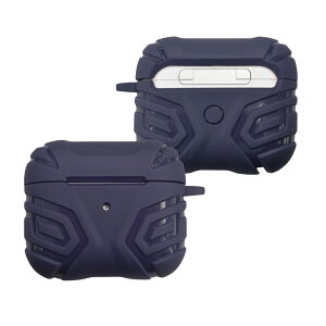 AirPods Pro 3 �P�[�X AirPods 4 �P�[�X ������� airpods pro 2 �P�[�X �J�o�[ �G�A�|�b�Y ��4���� �P�[�X air pods ��3���� �G�A�[�|�b�Y pro �P�[�X �J���r�i�t C02 �V�Y�J�E�B��