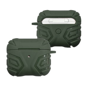 AirPods Pro 3 �P�[�X AirPods 4 �P�[�X ������� airpods pro 2 �P�[�X �J�o�[ �G�A�|�b�Y ��4���� �P�[�X air pods ��3���� �G�A�[�|�b�Y pro �P�[�X �J���r�i�t C02 �V�Y�J�E�B��