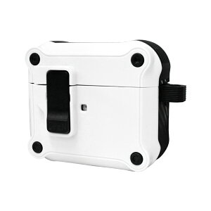 AirPods Pro 3 �P�[�X AirPods 4 �P�[�X ������� airpods pro 2 �P�[�X �J�o�[ �G�A�|�b�Y ��4���� �P�[�X air pods ��3���� �G�A�[�|�b�Y pro ��2���� �P�[�X �J���r�i�t C04 �V�Y�J�E�B��