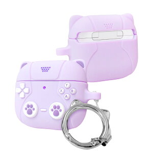 AirPods Pro 3 P[X AirPods 4 P[X  airpods pro 2 P[X Jo[ GA|bY 4 P[X air pods 3 GA[|bY pro P[X 킢 L L Xgbvt C01 VYJEB