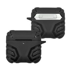 AirPods Pro 3 �P�[�X AirPods 4 �P�[�X ������� airpods pro 2 �P�[�X �J�o�[ �G�A�|�b�Y ��4���� �P�[�X air pods ��3���� �G�A�[�|�b�Y pro �P�[�X �J���r�i�t C02 �V�Y�J�E�B��