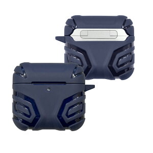 AirPods Pro 3 �P�[�X AirPods 4 �P�[�X ������� airpods pro 2 �P�[�X �J�o�[ �G�A�|�b�Y ��4���� �P�[�X air pods ��3���� �G�A�[�|�b�Y pro �P�[�X �J���r�i�t C02 �V�Y�J�E�B��