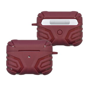 AirPods Pro 3 P[X AirPods 4 P[X  airpods pro 2 P[X Jo[ GA|bY 4 P[X air pods 3 GA[|bY pro P[X Jrit C02 VYJEB