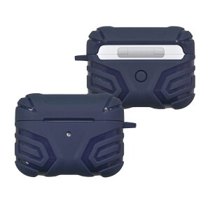 AirPods Pro 3 �P�[�X AirPods 4 �P�[�X ������� airpods pro 2 �P�[�X �J�o�[ �G�A�|�b�Y ��4���� �P�[�X air pods ��3���� �G�A�[�|�b�Y pro �P�[�X �J���r�i�t C02 �V�Y�J�E�B��