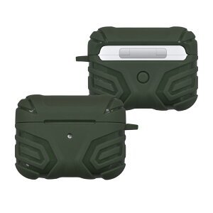 AirPods Pro 3 �P�[�X AirPods 4 �P�[�X ������� airpods pro 2 �P�[�X �J�o�[ �G�A�|�b�Y ��4���� �P�[�X air pods ��3���� �G�A�[�|�b�Y pro �P�[�X �J���r�i�t C02 �V�Y�J�E�B��