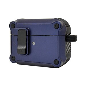 AirPods Pro 3 P[X AirPods 4 P[X  airpods pro 2 P[X Jo[ GA|bY 4 P[X air pods 3 GA[|bY pro 2 P[X Jrit C04 VYJEB