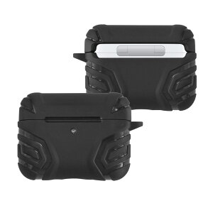 AirPods Pro 3 �P�[�X AirPods 4 �P�[�X ������� airpods pro 2 �P�[�X �J�o�[ �G�A�|�b�Y ��4���� �P�[�X air pods ��3���� �G�A�[�|�b�Y pro �P�[�X �J���r�i�t C02 �V�Y�J�E�B��