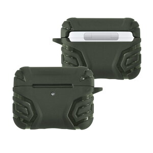 AirPods Pro 3 P[X AirPods 4 P[X  airpods pro 2 P[X Jo[ GA|bY 4 P[X air pods 3 GA[|bY pro P[X Jrit C02 VYJEB