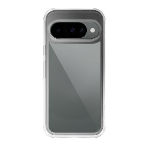 Google Pixel9a P[X NA Google Pixel8a P[X Pixel10 pro P[X Pixel9 Google Pixel 7a sNZ8a NAP[X Pixel7a Pixel 9a 8a 10 9 9pro O[O sNZ7a P[X  NA ϏՌ KX AC