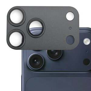 iPhone17 Pro Max Jی iPhone17promax JJo[ iPhone 17promax J Y iPhone 17 pro max JیtB ACtH17 promax JtB 17promax YtB یtB KX