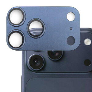 iPhone17 Pro Max Jی iPhone17promax JJo[ iPhone 17promax J Y iPhone 17 pro max JیtB ACtH17 promax JtB 17promax YtB یtB KX