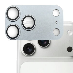 iPhone17 Pro Max Jی iPhone17promax JJo[ iPhone 17promax J Y iPhone 17 pro max JیtB ACtH17 promax JtB 17promax YtB یtB KX