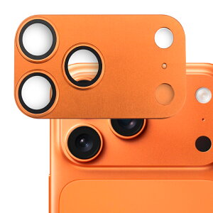 iPhone17 Pro Max Jی iPhone17promax JJo[ iPhone 17promax J Y iPhone 17 pro max JیtB ACtH17 promax JtB 17promax YtB یtB KX