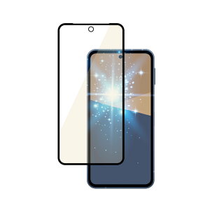 y10%OFFN[|zzz AQUOS sense10 tB AQUOS sense9 KXtB u[CgJbg sense8 sense7 sense6s sense6 sense5G sense4 lite sense3 plus basic یtB 10HhSgC tیtB