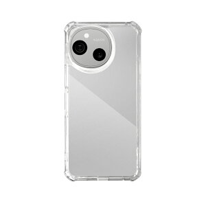 �y10%OFF�N�[�|���z�z���z AQUOS sense10 �P�[�X �N���A AQUOS sense9 �P�[�X �A�N�I�X�Z���X10 SH-53F SHG15 �P�[�X �A�N�I�X�Z���X9 SH-53E SHG14 �N���A�P�[�X ���� �N���A �ϏՌ� �����K���X �A�C�t�@���f3 