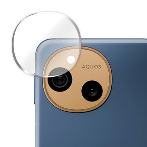 AQUOS sense10 �J�����ی� sense9 �J�����ی�t�B���� sense8 �K���X�t�B���� sense7 plus �J�����t�B���� R9 pro �J���� �t�B���� �A�N�I�X R8 R7 sense6s sense5G R6 sense4 �����Y�t�B���� �J�����J�o�[ �����Y 