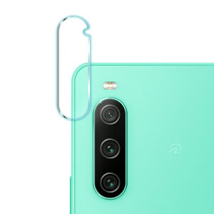 Xperia 10 v Xperia 1 v Xperia 5 iv 10 iv Xperia1 iv 5 10 iii Lite 1ii 5ii 10ii �J�����ی�t�B���� �J�����t�B���� �J�����ی� �����Y�t�B���� �J�����J�o�[ �K���X�t�B���� �S�ʕی� �G�N�X�y���A �J���� ����