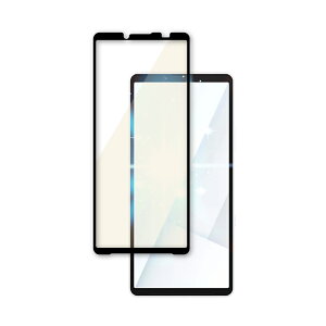 Xperia 10 vii KXtB Xperia 10 vi tB Xperia 1 vii یtB u[CgJbg Xperia 1 vi 5 v 10 v 1 v 5 iv 10 iv 1 iv Ace iii 5iii 10iii Lite 1iii 5ii 10ii 1ii 10HhSgC Sʕی t
