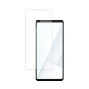 y10%OFFN[|zzz Xperia 10 vii KXtB Xperia 10 vi tB Xperia 1 vii یtB Xperia 1 vi Xperia 10 v Xperia 1 v 1 iv GNXyA ʕیtB KX tیtB V