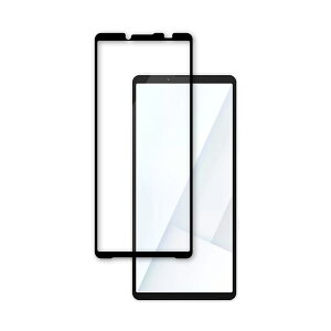 Xperia 10 vi KXtB Xperia 1 vii tB Xperia 1 vi Xperia5 v 10 v 1 v 5 iv 10 iv 1 iv 5 iii 10 iii Lite 1iii Ace iii 5ii 1ii 10ii Xperia یtB Sʕی tیtB GNXyA VYJEB