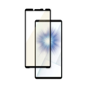 Xperia 10 vii �K���X�t�B���� Xperia 10 vi �t�B���� �u���[���C�g�J�b�g Xperia 1 vii �ی�t�B���� Xperia 1 vi Xperia5 v Xperia 10 v 1 v 5 iv 10 iv 1 iv 5iii 1iii 10iii Lite Ace iii xperia5ii 10ii 1ii �S�ʕی� �t���ی�t�B