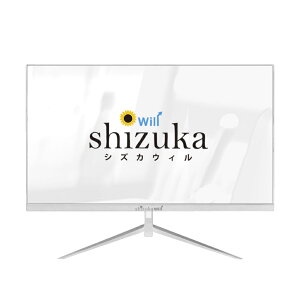 23.8�C���` �t�����j�^�[ �Q�[�~���O���j�^�[ FHD 1920×1080 100Hz �Ή� �t���f�B�X�v���C PC���j�^�[ DisplayPort HDMI Type-C �L����p IPS�p�l�� VESA�Ή� �V�Y�J�E�B�� �y�ő�1�N�ۏ؁z