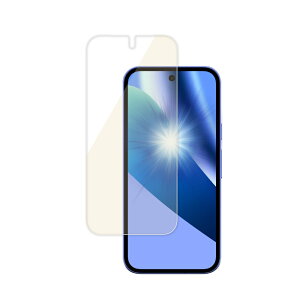 Google Pixel10a �K���X�t�B���� Google Pixel9a �t�B���� Google Pixel10 pro Pixel8a Pixel7a �ی�t�B���� �u���[���C�g�J�b�g Pixel9 pro 9pro XL Pixel8 Pixel 7a �O�[�O�� �s�N�Z�� 10a 9a 8a �����K���X �t���ی�t�B��