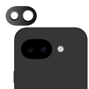 Google Pixel10a �J�����ی� Google Pixel9a �J�����ی�t�B���� Google Pixel8a �J�����t�B���� Pixel10 pro �����Y�J�o�[ Pixel9 pro Pixel8 Pixel7a Pixel6a �J���� �����Y �ی�t�B���� �J�o�[ �����Y�t�B���� ����