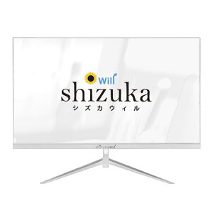 27�C���` �t�����j�^�[ �Q�[�~���O���j�^�[ QHD 2560×1440 165Hz �Ή� �t���f�B�X�v���C PC���j�^�[ DisplayPort HDMI Type-C �L����p �X�s�[�J�[���� VESA�Ή� �V�Y�J�E�B�� �y�ő�1�N�ۏ؁z