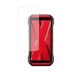 �y10%OFF�N�[�|���z�z���z TORQUE G07 �K���X�t�B���� TORQUE G06 �ی�t�B���� KYG06 KYG03 �t�B���� KYOCERA ���Z�� �g���N �t���ی�t�B���� �V�Y�J�E�B��