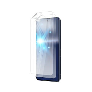 AQUOS R11 �ی�t�B���� AQUOS R10 �t�B���� �u���[���C�g�J�b�g AQUOS R9 R8 Pro R6 �A�N�I�X �S�ʕی� �t���ی�t�B���� TPU�t�B���� 2���Z�b�g �V�Y�J�E�B��