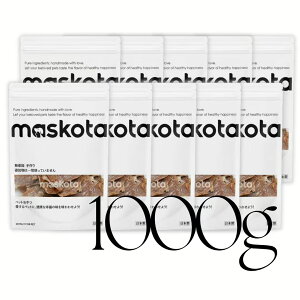 Y  芛lXCX ybg p VRY K SN N ۑ VRf AQ ^pbN 100g~1000g {