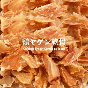 ���Y�� ���Y�{��Q��� ���� �W���[�L�[ �y�b�g����� ���p �V�R���Y�� �������K�� �S�N�� ���N����� ���ۑ��� �V�R�f�� ��A�����Q�� �^��p�b�N 100g~1000g ���{��