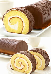 ܂`R`Rw`R[Hה׃Zbgxa̍Y̖킢łyyMt_zyyMt_̂zyyMt_̂zyyMt_bZzyyMt_bŹz