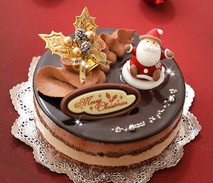 v~AVR@`R[XP[L 5yNX}XP[L 2025z͔zsNX}X \   `R[gP[L