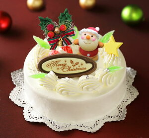 NX}Xo^[P[L 5yNX}XP[L 2025zkC̃o^[N[P[L͔zsNX}X \  