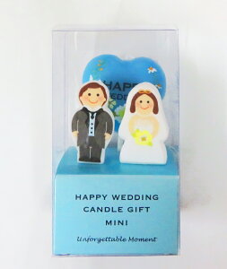 EFfCO(~j)yXC[cƂ̓iz珤i̓XC[cƂ̓ẑ݂܂B[\N݂̂̒PƔz͏Ă܂B