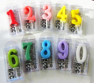 io[LhF1yXC[cƂ̓iz珤i̓XC[cƂ̓ẑ݂܂B[\N݂̂̒PƔz͏Ă܂B