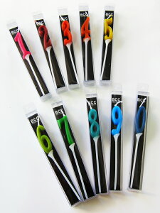 io[Lh:~j1yXC[cƂ̓iz珤i̓XC[cƂ̓ẑ݂܂B[\N݂̂̒PƔz͏Ă܂B